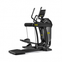 Эллиптический тренажер TECHNOGYM EXCITE VARIO
