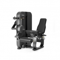 Разгибание ног TECHNOGYM Artis Leg Extension