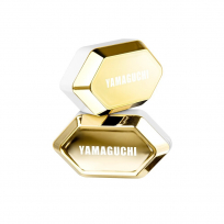 Прибор для подтяжки лица с миостимуляцией YAMAGUCHI Face Lifting Mio