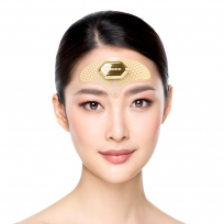 Прибор для подтяжки лица с миостимуляцией YAMAGUCHI Face Lifting Mio