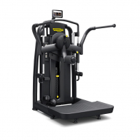 Приведение/отведение бедра TECHNOGYM Selection 900 Multi Hip